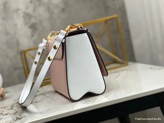 FS CHEAP TWIST MM LOUIS VUITTON 0610